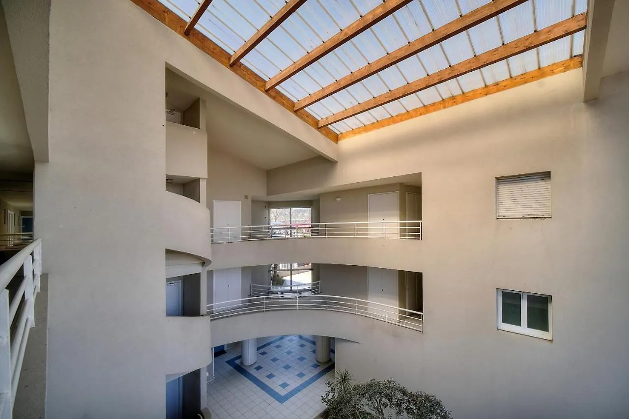 Cannes Luxury Rental - Stunning Sea Front Apartment Villeneuve-Loubet 0*,
