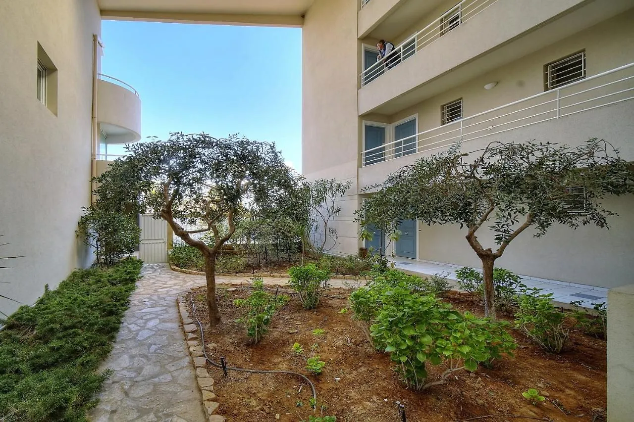 Cannes Luxury Rental - Stunning Sea Front Apartment Villeneuve-Loubet